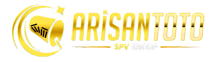 LOGO ARISANTOTO